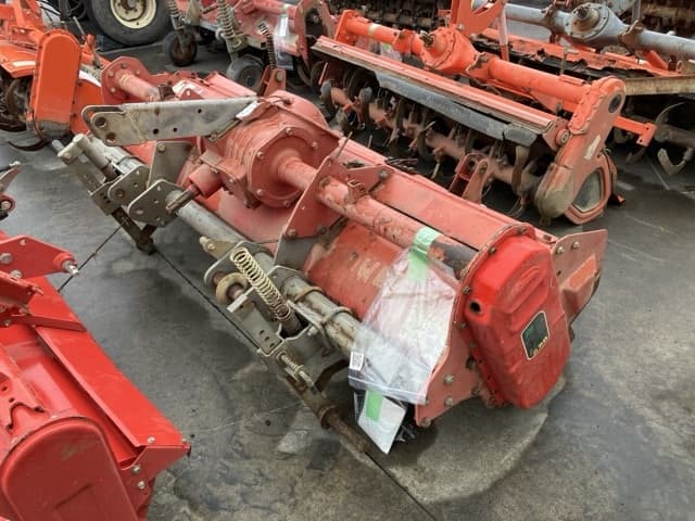 ROTARY — Auction (lot 8451-1510)