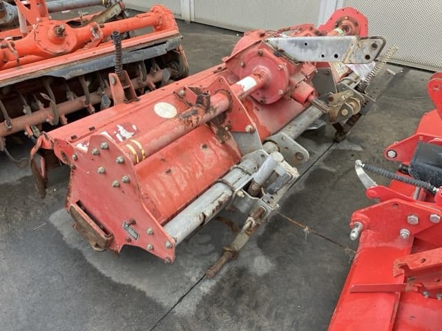 ROTARY — Auction (lot 8451-1510)