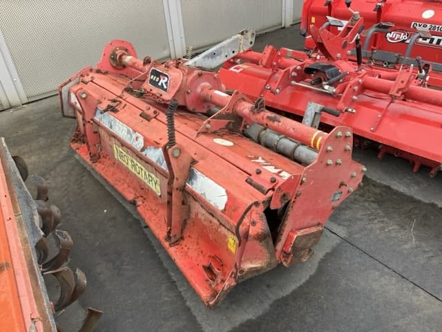 ROTARY — Auction (lot 8451-1510)