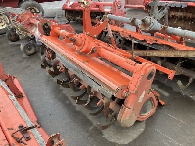 ROTARY — Auction (lot 8451-1511)