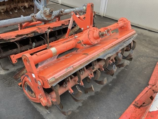 ROTARY — Auction (lot 8451-1511)