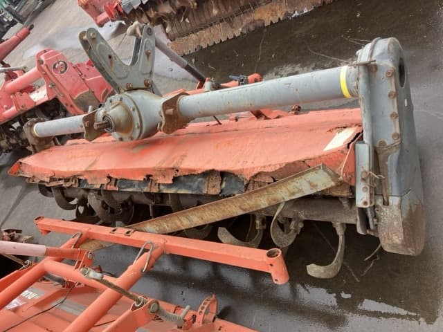 ROTARY — Auction (lot 8451-1512)