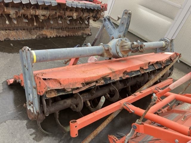 ROTARY — Auction (lot 8451-1512)