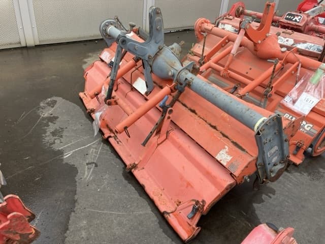 ROTARY — Auction (lot 8451-1512)