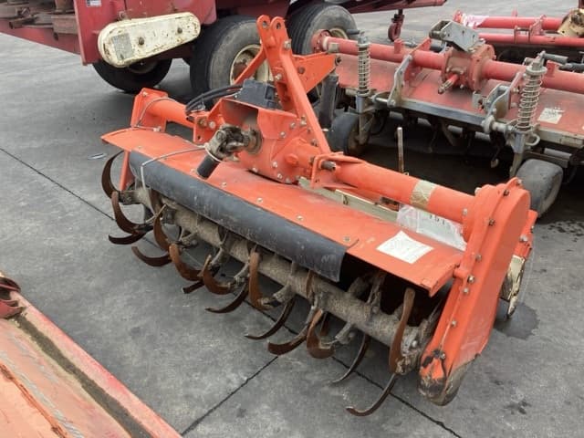 ROTARY — Auction (lot 8451-1513)