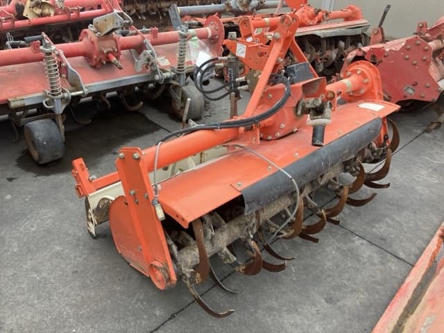 ROTARY — Auction (lot 8451-1513)