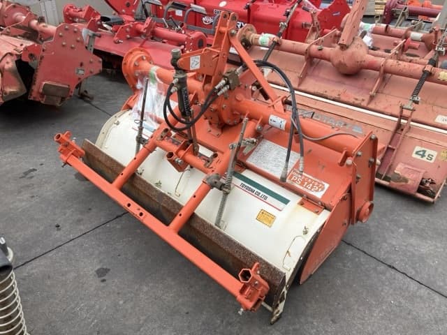 ROTARY — Auction (lot 8451-1513)