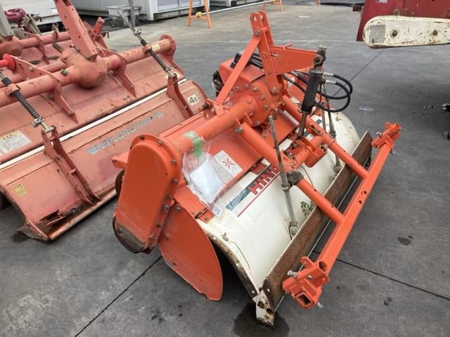 ROTARY — Auction (lot 8451-1513)