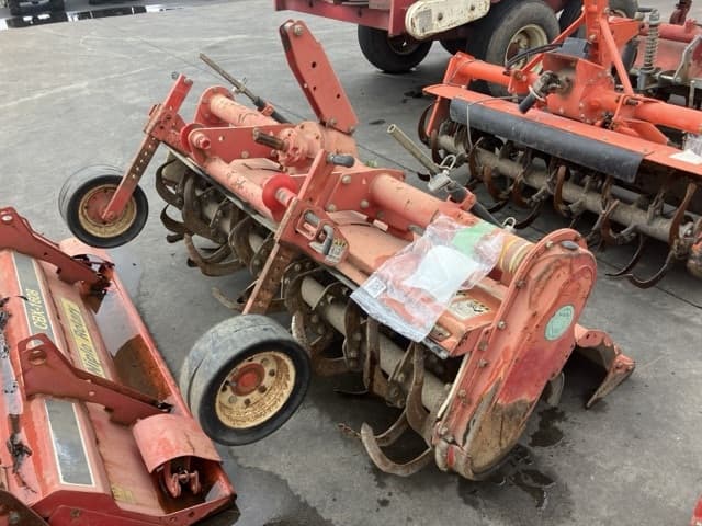 ROTARY — Auction (lot 8451-1514)
