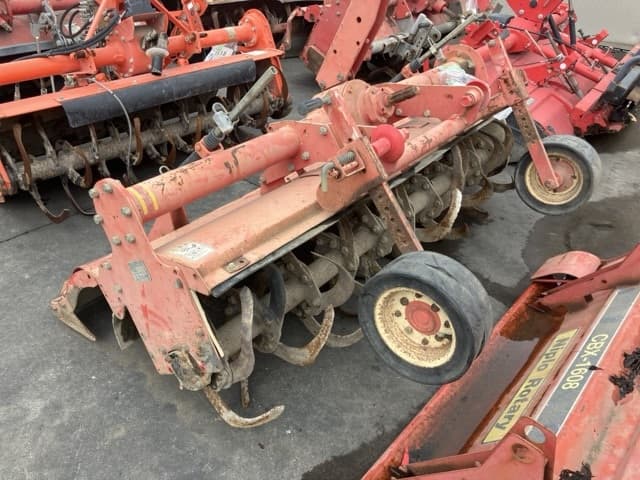 ROTARY — Auction (lot 8451-1514)