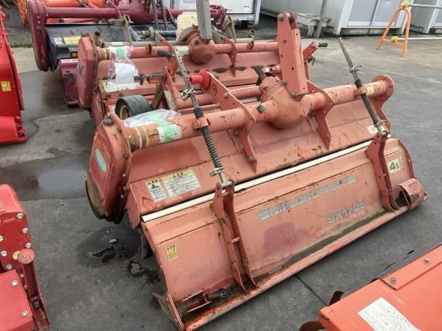 ROTARY — Auction (lot 8451-1514)