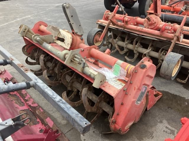 ROTARY — Auction (lot 8451-1515)