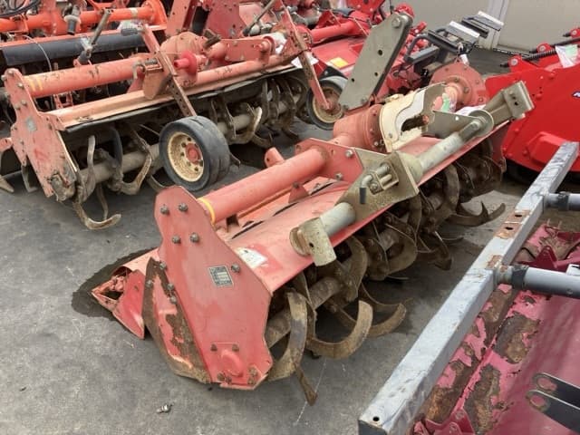 ROTARY — Auction (lot 8451-1515)