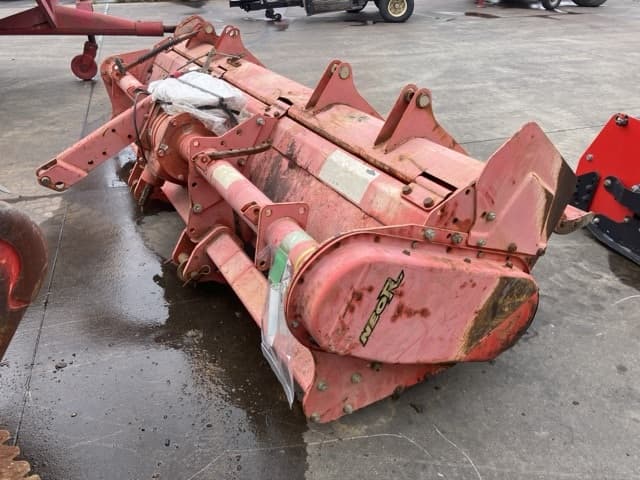 ROTARY — Auction (lot 8451-1516)