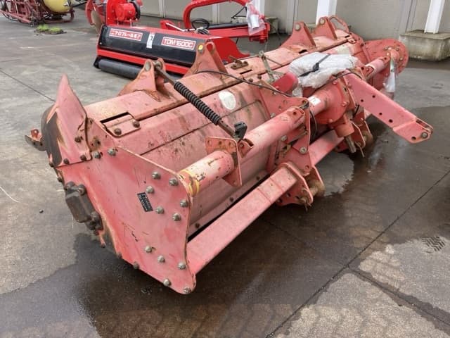 ROTARY — Auction (lot 8451-1516)