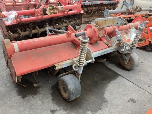ROTARY — Auction (lot 8451-1517)
