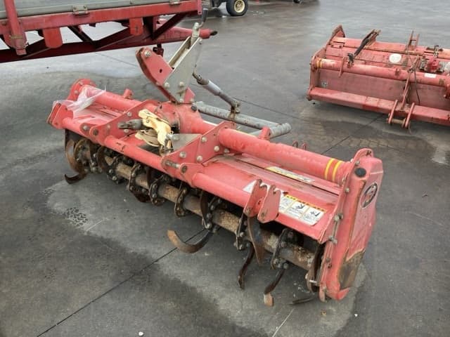 ROTARY — Auction (lot 8451-1518)