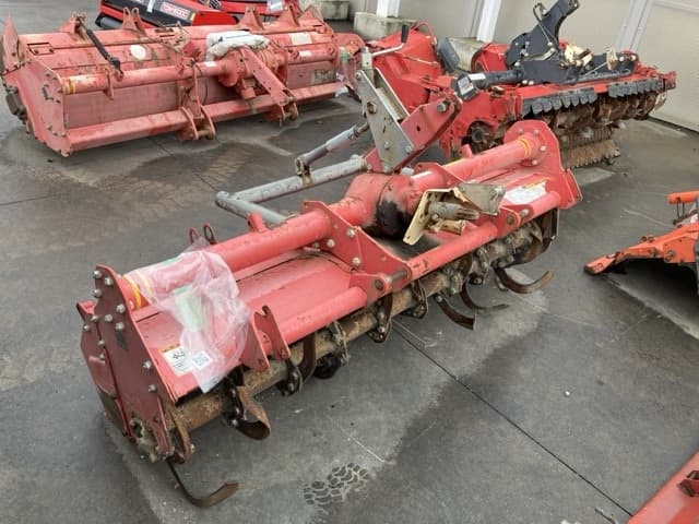 ROTARY — Auction (lot 8451-1518)