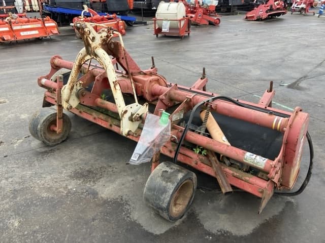 ROTARY — Auction (lot 8451-1519)