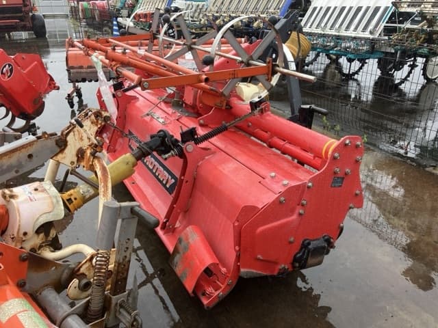 ROTARY — Auction (lot 8451-1524)