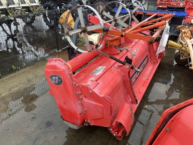 ROTARY — Auction (lot 8451-1524)
