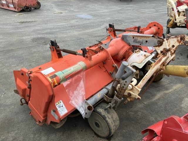 ROTARY — Auction (lot 8451-1525)
