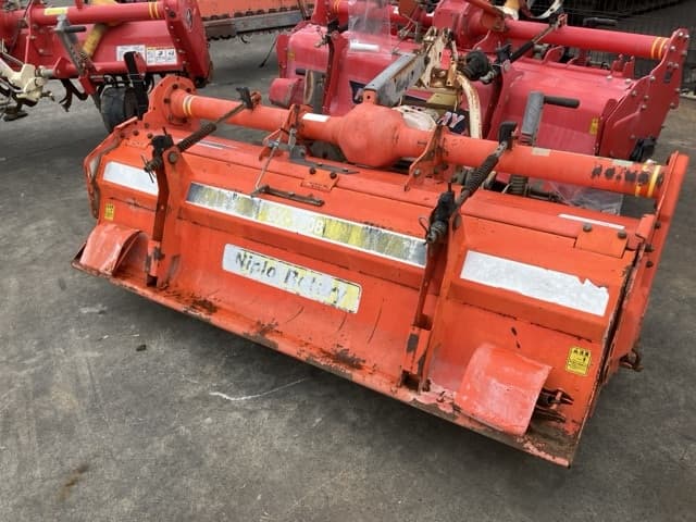 ROTARY — Auction (lot 8451-1525)