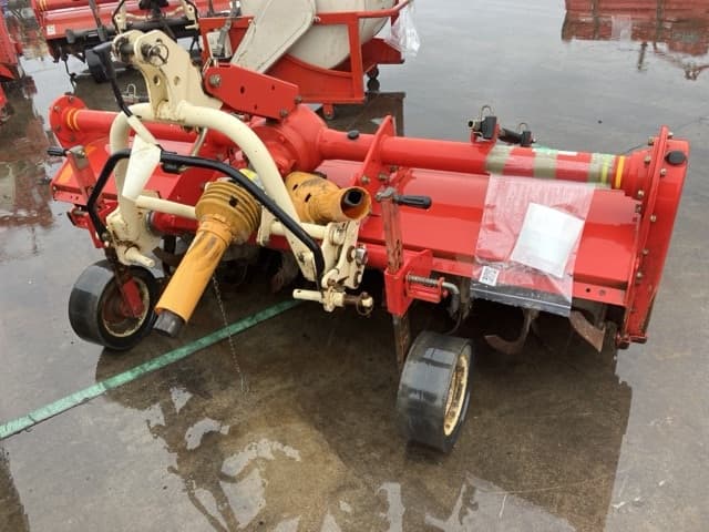 ROTARY — Auction (lot 8451-1526)
