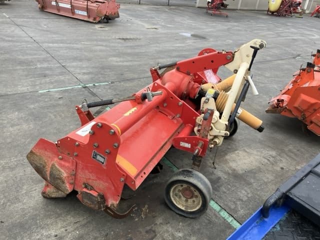 ROTARY — Auction (lot 8451-1526)