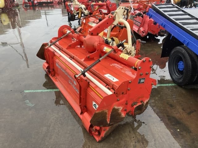 ROTARY — Auction (lot 8451-1526)