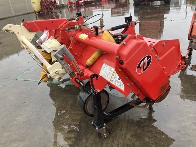 ROTARY — Auction (lot 8451-1527)
