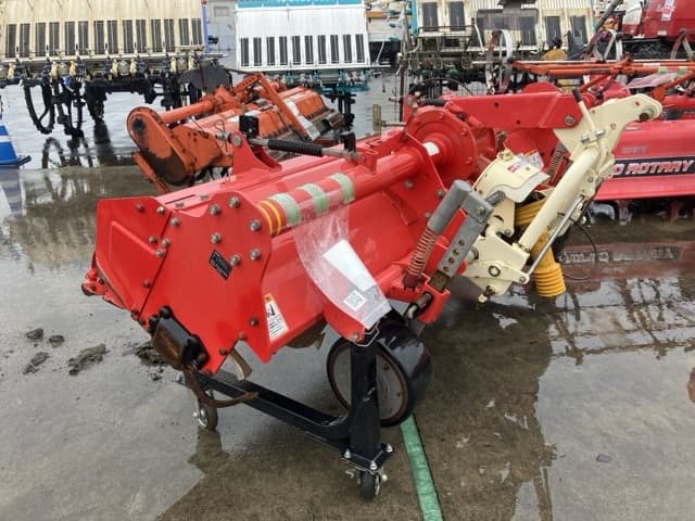 ROTARY — Auction (lot 8451-1527)