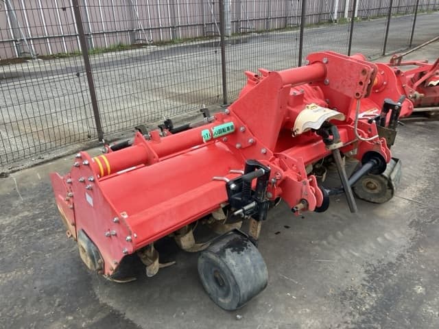 ROTARY — Auction (lot 8451-1530)