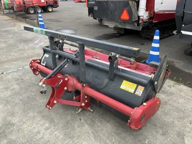 ROTARY — Auction (lot 8451-1531)
