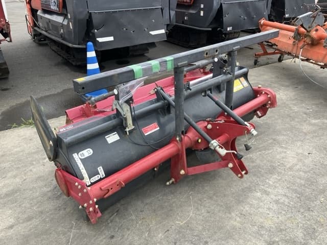 ROTARY — Auction (lot 8451-1531)