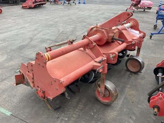ROTARY — Auction (lot 8451-1532)