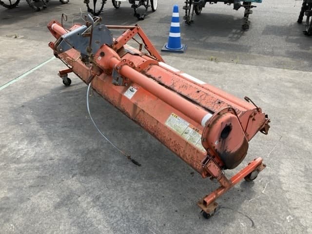 HARROW — Auction (lot 8451-1534)