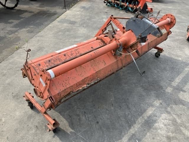 HARROW — Auction (lot 8451-1534)