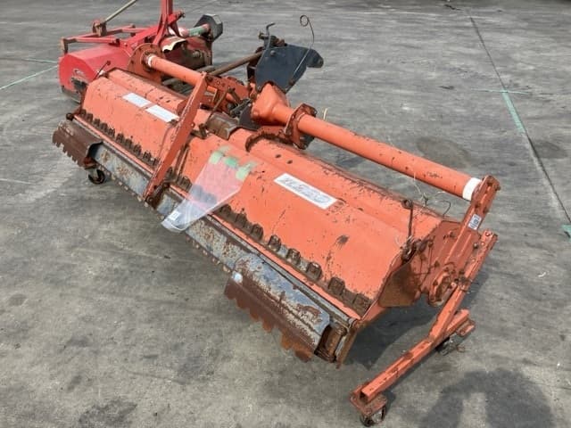 HARROW — Auction (lot 8451-1534)