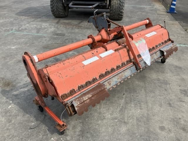 HARROW — Auction (lot 8451-1534)