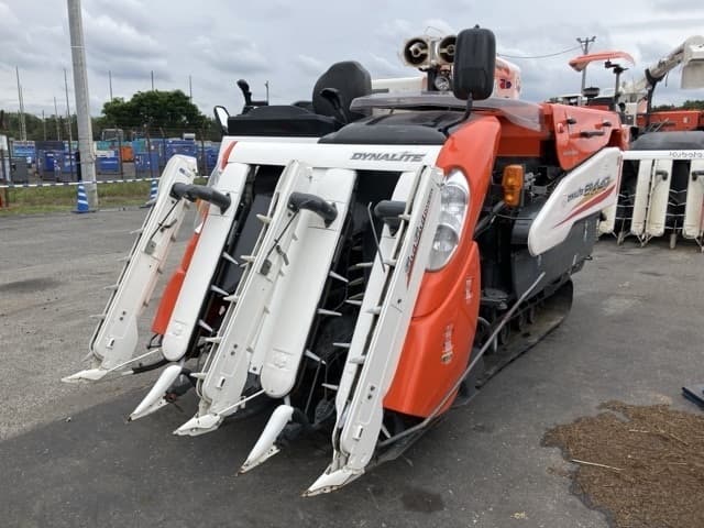 Combine — Auction (lot 8451-1833)