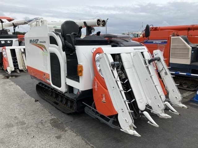 Combine — Auction (lot 8451-1833)