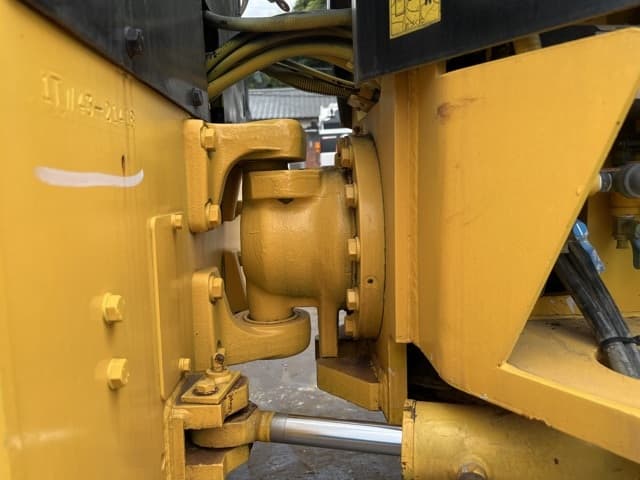 Combined Roller — Auction (lot 8451-20003)