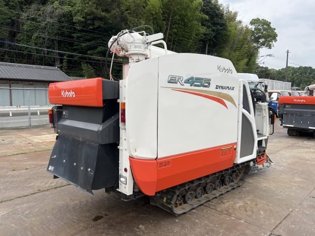 Combine — Auction (lot 8451-21001)