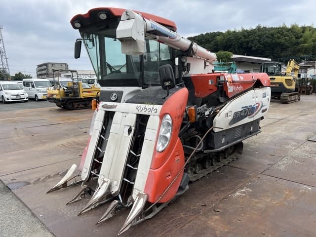 Combine — Auction (lot 8451-21002)