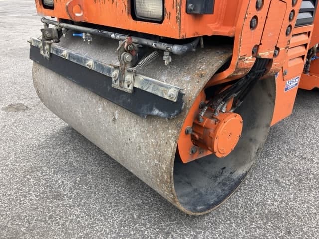 Combined Roller — Auction (lot 8451-213)