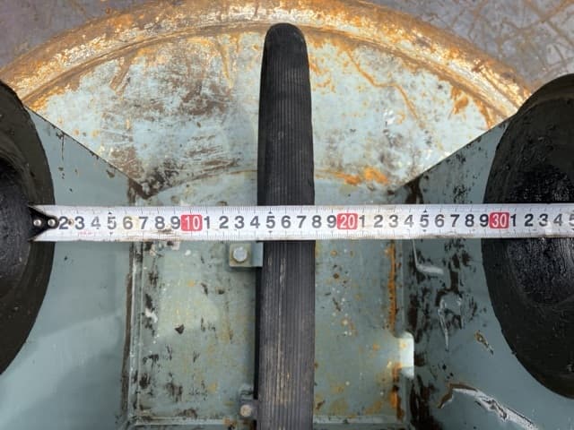 Magnet — Auction (lot 8451-3014)
