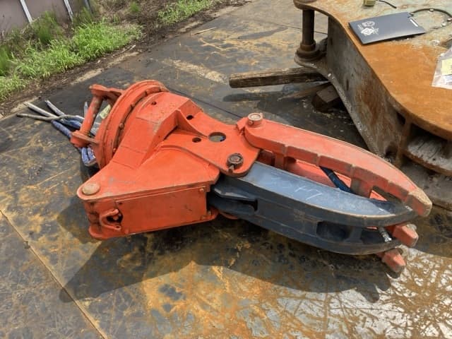 Fork — Auction (lot 8451-3017)