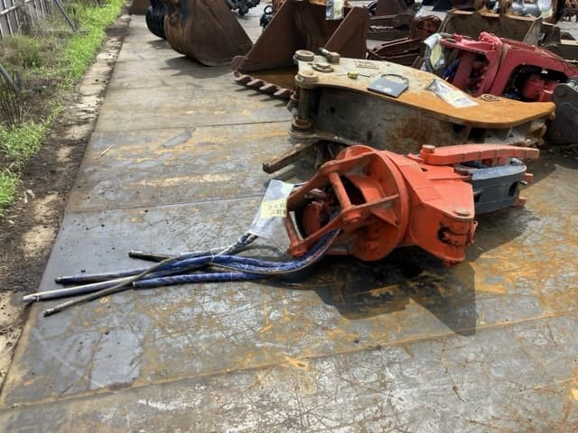 Fork — Auction (lot 8451-3017)