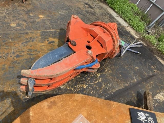 Fork — Auction (lot 8451-3017)